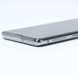 ɹSIMե꡼docomo Galaxy S10 SC-03L ץꥺ֥å