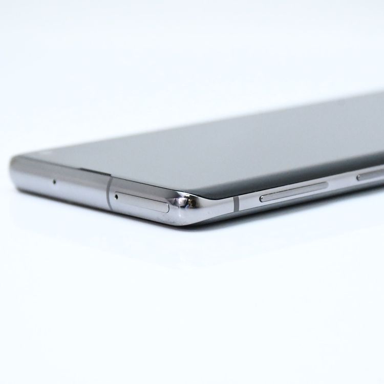 ɹSIMե꡼docomo Galaxy S10 SC-03L ץꥺ֥å