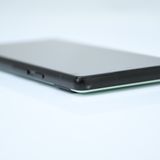 ڱվʡSIMե꡼ Google Pixel6a 128GB 