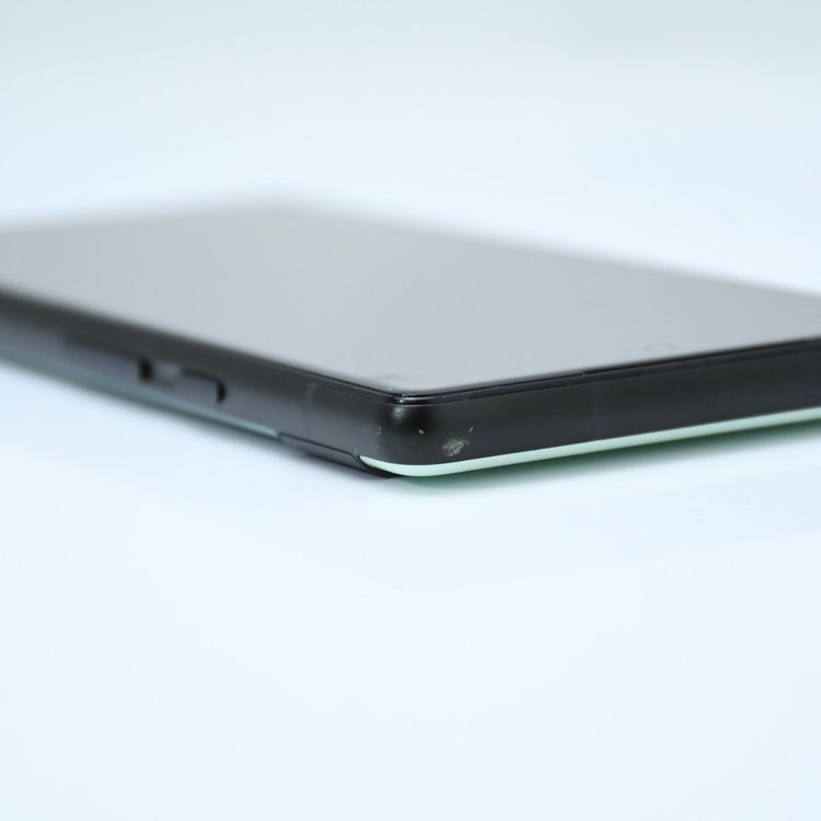 ڱվʡSIMե꡼ Google Pixel6a 128GB 