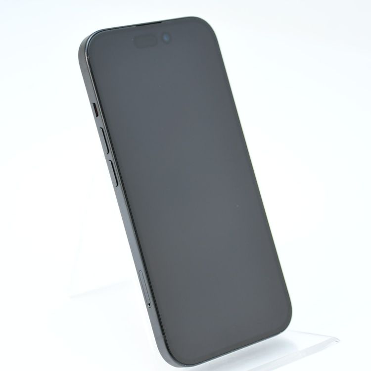 ��ư��ġ�����100 %�ʽ����Ų��1��˱վ����ʡ�SIM�ե꡼ iPhone15 128GB