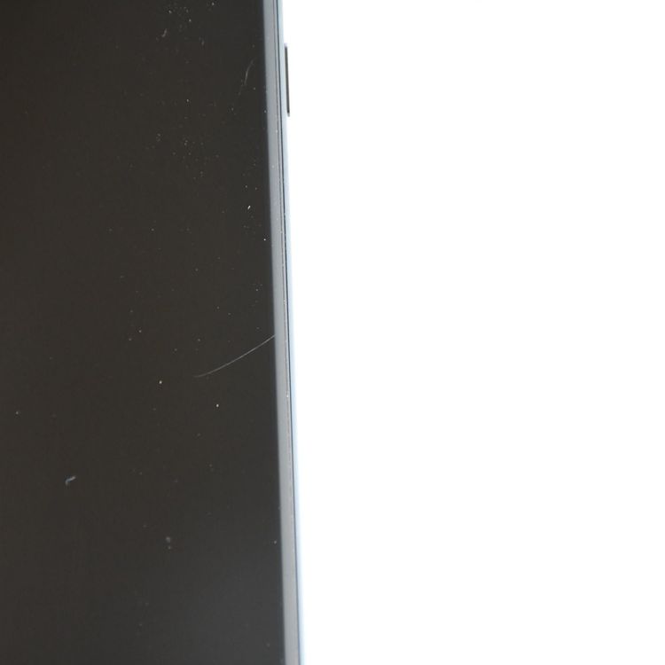 ��ư��ġ��Хåƥ꡼��������100���au SIM�ե꡼iPhoneSE �裳���� 64GB