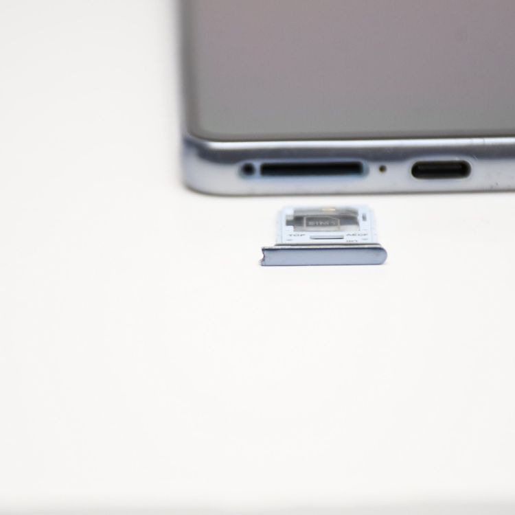 ���������SIM�ե꡼ Galaxy A53 5G SCG15 128GB �֥롼