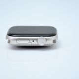 ɹ94Apple Watch SE 2 44mm MNJX3J/A