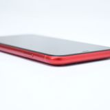 ưġ100 %ʡ SIMե꡼  iPhone11  64GB å