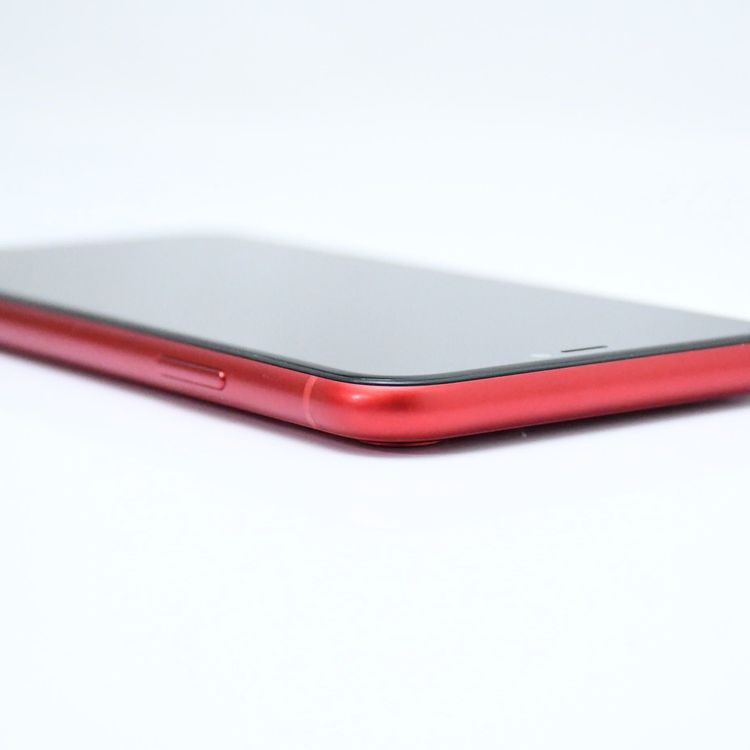 ưġ100 %ʡ SIMե꡼  iPhone11  64GB å