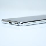 ɹSIMե꡼ docomo Galaxy S20 5G SC-51A 饦ɥۥ磻