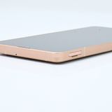 ʡɹau SIMե꡼ AQUOS sense6s SHG07 饤ȥåѡ