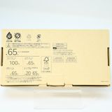 �ڿ��ʡ�SIM�ե꡼ Softbank arrows We2 A402FC �饤�ȥ����