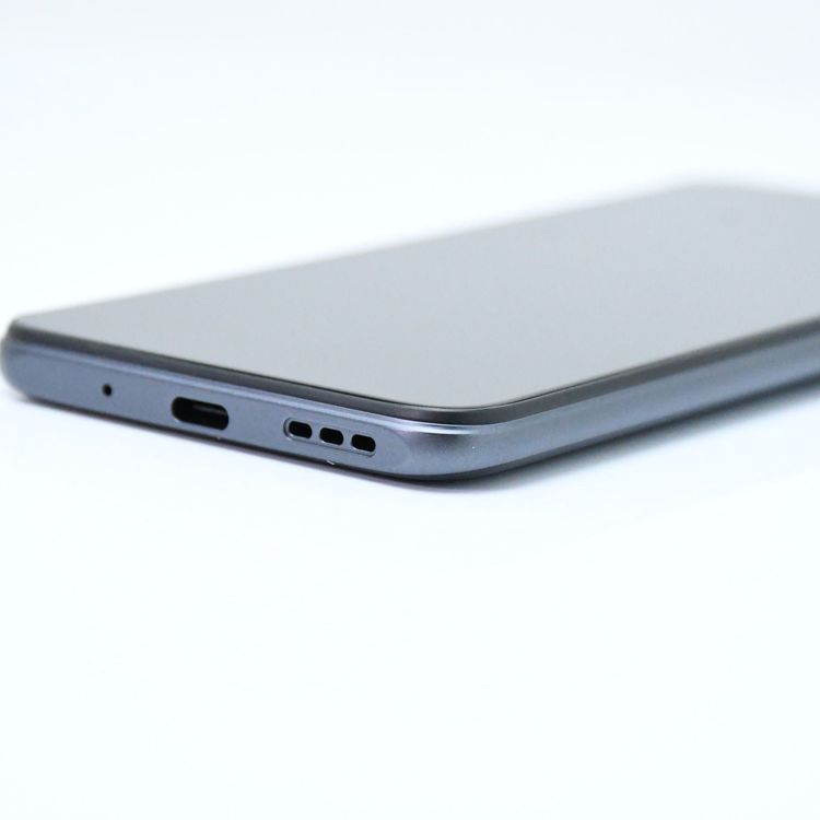 ڿƱ͡Softbank SIMե꡼ Redmi Note 10T A101XM ֥å