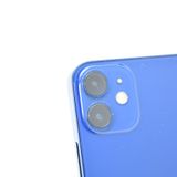 �ڽ����Хåƥ꡼�������� 82���SIM�ե꡼ iPhone12 mini 128GB �֥롼