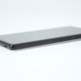 �ڱվ����ʡ�SIM�ե꡼ Google Pixel6a 128GB  ���硼��