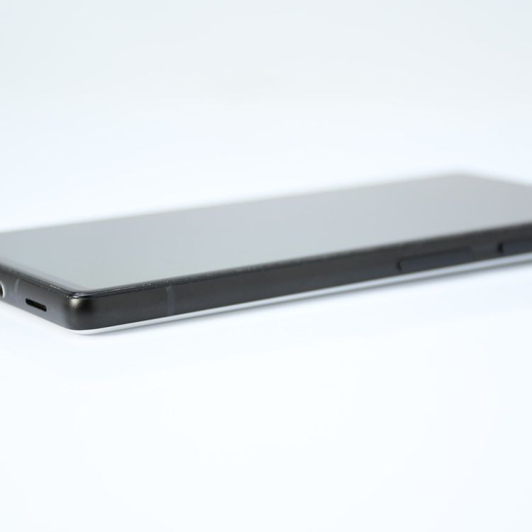 �ڱվ����ʡ�SIM�ե꡼ Google Pixel6a 128GB  ���硼��