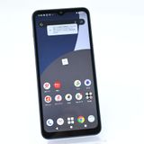 ɹdocmo SIMե꡼ AQUOS wish4 SH-52E ֥å