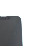 ڽХåƥ꡼ 100SIMե꡼ iPhone13 128GB ֥롼