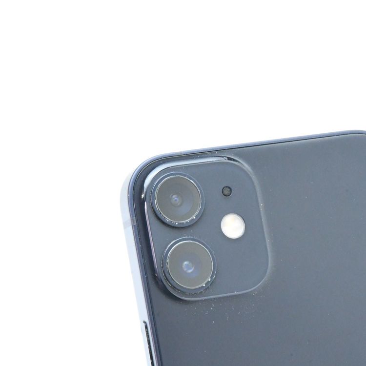 SIMե꡼ iPhone12 mini 64GB ֥å