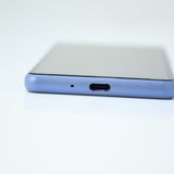 �������ɹ���SIM�ե꡼ docomo Xperia 10 III SO-52B �֥롼