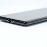 ڱվʡSIMե꡼ docomo Xperia XZ3 SO-01L ֥å