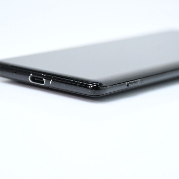 ڱվʡSIMե꡼ docomo Xperia XZ3 SO-01L ֥å