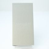 �ڿ��ʡ�SIM�ե꡼ docomo arrows N F-51C �ե����ۥ磻��8GB/128GB