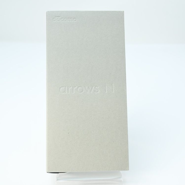 �ڿ��ʡ�SIM�ե꡼ docomo arrows N F-51C �ե����ۥ磻��8GB/128GB