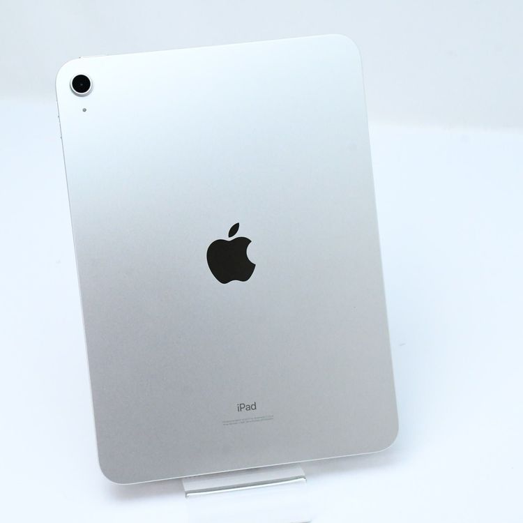 ڿƱ͡Хåƥ꡼100% iPad 10 256GB С Wi-Fiǥ