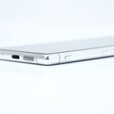 ʡɹSoftbank SIMե꡼ Xperia 5 901SO 졼