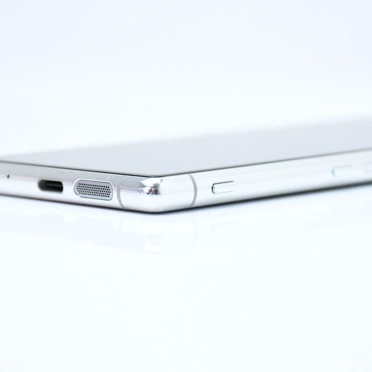ʡɹSoftbank SIMե꡼ Xperia 5 901SO 졼