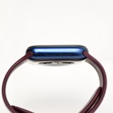 Apple Watch Series 6 40mm GPS��ǥ�