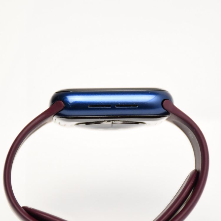 Apple Watch Series 6 40mm GPS��ǥ�
