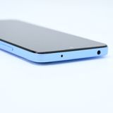 ڱվʡau SIMե꡼Redmi12 5G XIG03 128GB ֥롼