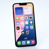 【液晶美品】au SIMフリー iPhone13 Pro 256GB シエラブルー
