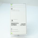 ��̤�������ʡ�Apple��ǯ���ݾڡ� SIM�ե꡼ iPhone17 256GB �֥�å�