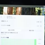 �ڽ����Ų����96��MacBook Air13 Pro ����� 8GB/256GB 2020ǯ