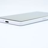 ڱվʡɹSIMե꡼docomo Xperia 10 II SO-41A ۥ磻