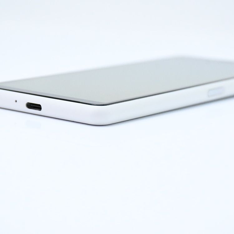 ڱվʡɹSIMե꡼docomo Xperia 10 II SO-41A ۥ磻