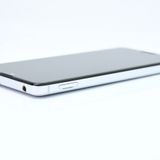 SIMե꡼ docomo AQUOS sense4 SH-41A