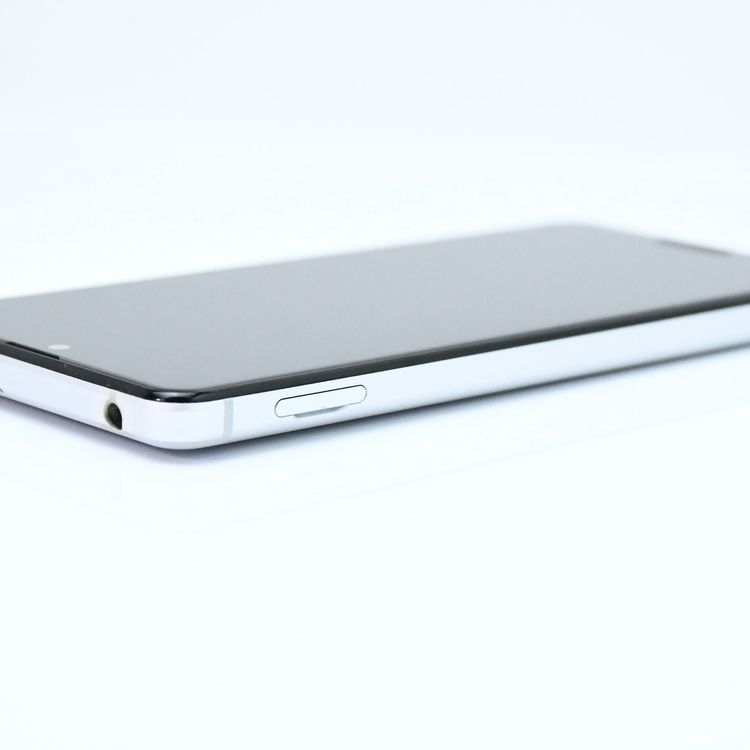 SIMե꡼ docomo AQUOS sense4 SH-41A