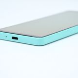 ɹSIMե꡼ au Xperia 10 IV SOG07 ߥ