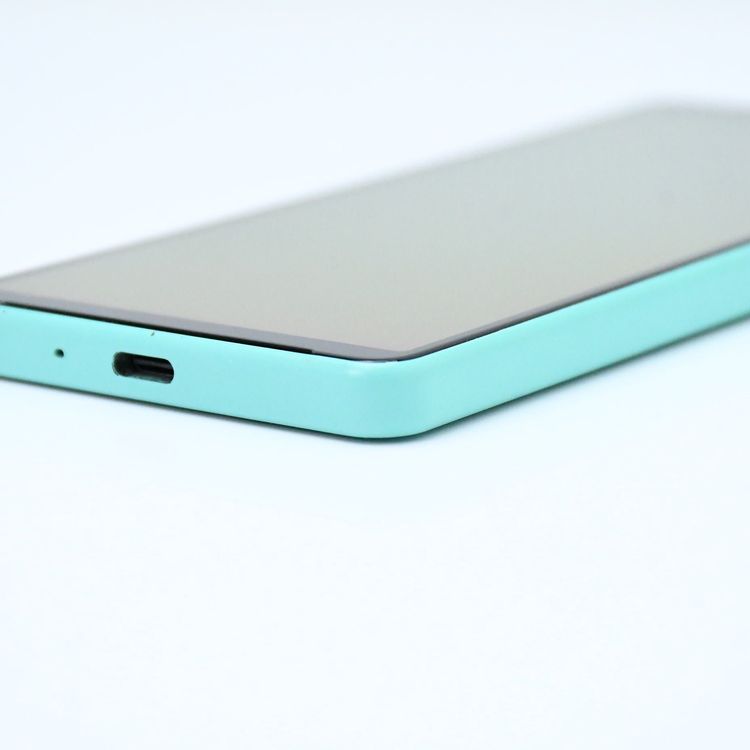ɹSIMե꡼ au Xperia 10 IV SOG07 ߥ