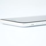 �����ʡ�docomo SIM�ե꡼ iPhone SE �裲���� 64GB �ۥ磻��