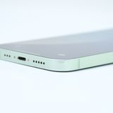 ڥХåƥ꡼89SIMե꡼ iPhone12 128GB ꡼