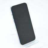 ưġApple Store SIMե꡼ iPhone13 Pro Max256GB