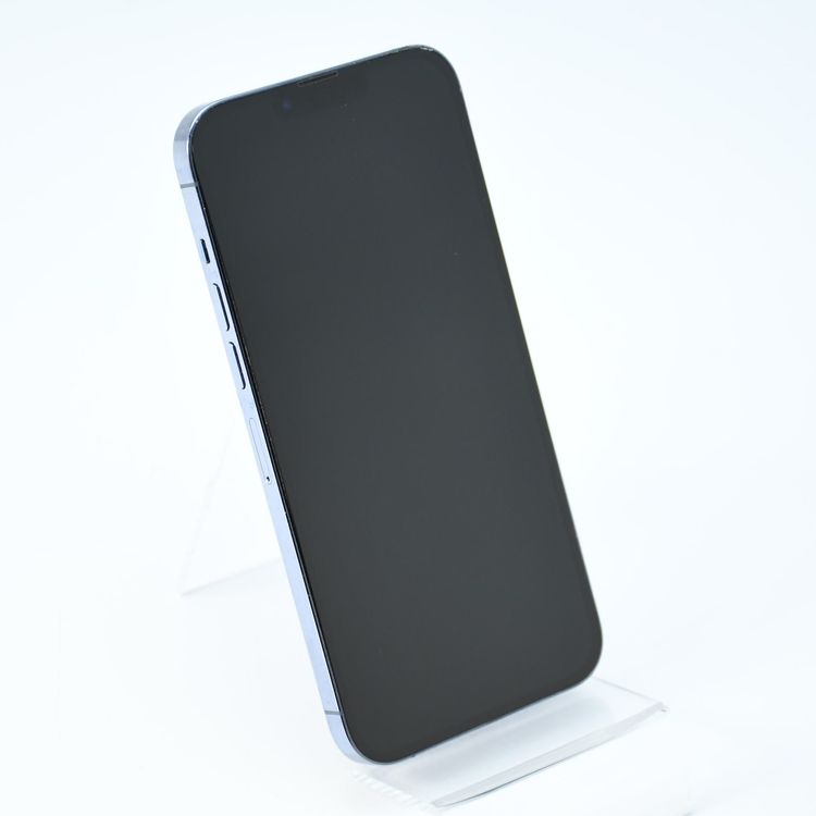 ưġApple Store SIMե꡼ iPhone13 Pro Max256GB