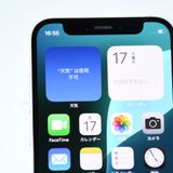 docomo SIM�ե꡼ iPhone12 mini 64GB ���꡼��