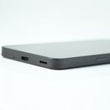 �����ʡ������ɹ��۳�ŷSIM�ե꡼ AQUOS wish SH-M20 ���㥳����