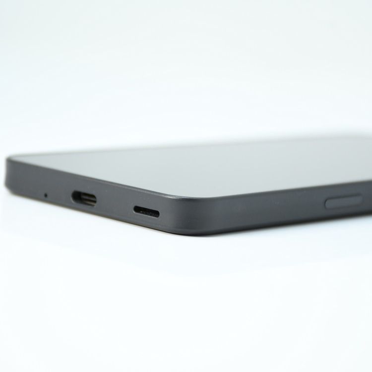 �����ʡ������ɹ��۳�ŷSIM�ե꡼ AQUOS wish SH-M20 ���㥳����