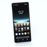 ڱվʡau SIMե꡼ Xperia 5 IV SOG09 ֥å