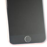 �ڽ����Хåƥ꡼84���SIM�ե꡼ iPhone SE �裲���� 64GB ��å�