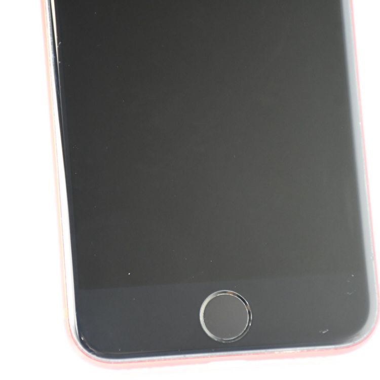 �ڽ����Хåƥ꡼84���SIM�ե꡼ iPhone SE �裲���� 64GB ��å�